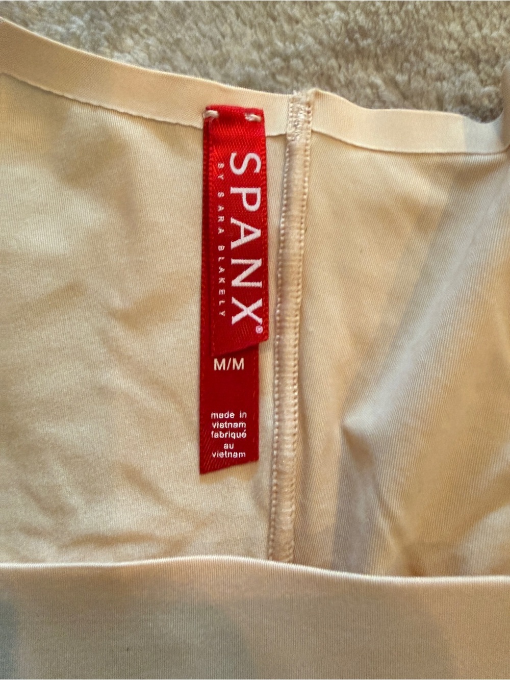 Spanx - Picture 4 of 6